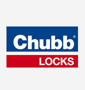 Chubb Locks - Bartley Green Locksmith