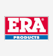 Era Locks - Bartley Green Locksmith